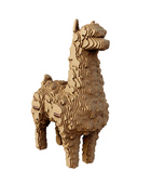 image1_60pc 3D Puzzle Alpaca
