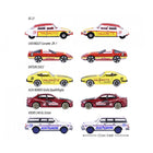 60th Anniversary 5pc Gift Pack