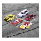 60th Anniversary 5pc Gift Pack