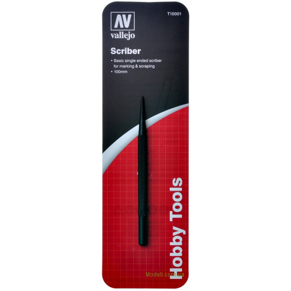 Tools Single Ended Scriber