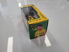 1/43 2024 McLaren F1 Senna Livery Driver #4 Norris WB