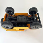 1/12 Land Rover Defender D90 4WD RTR RC Crawler