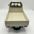 1/10 RC Suzuki Carry Truck