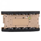 1/16 German Panzer IV (F Type) RC Medium Tank