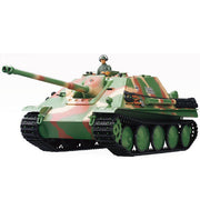 1/16 German Jagdpanther RC Anti-tank Vehicle