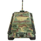 1/16 German Jagdpanther RC Anti-tank Vehicle