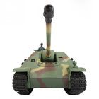 1/16 German Jagdpanther RC Anti-tank Vehicle