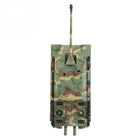 1/16 German Jagdpanther RC Anti-tank Vehicle