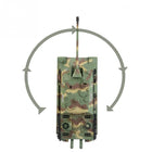 1/16 German Jagdpanther RC Anti-tank Vehicle