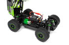 1/20 Doha 4WD Electric Truck - Green