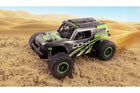 1/20 Doha 4WD Electric Truck - Green
