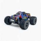 1/20 Hyper Go 4WD Off-road Brushless 2S RC Monster Truck