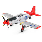 RC Plane A280