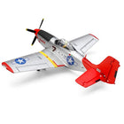 RC Plane A280
