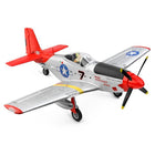 RC Plane A280
