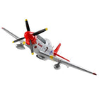 RC Plane A280