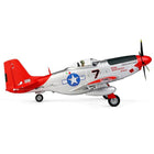 RC Plane A280