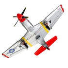 RC Plane A280