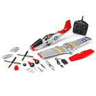 RC Plane A280
