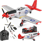 RC Plane A280