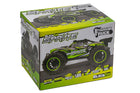 1/20 Spryte ST 4WD Electric Stadium Truck - Green
