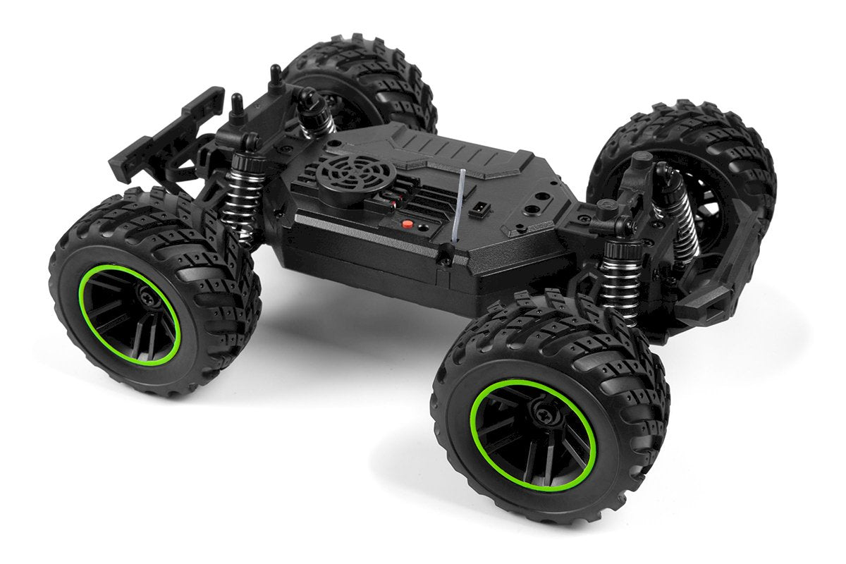 1/20 Spryte ST 4WD Electric Stadium Truck - Green