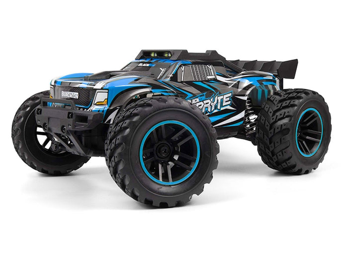 1/20 Spryte ST 4WD Electric Stadium Truck - Blue