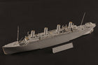 1/700 Britanic Plastic Model Kit