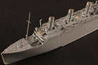 1/700 Britanic Plastic Model Kit