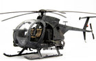 1/35 AH-6J Little Bird Night Stalkers