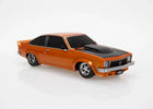 1/24 Holden Torana A9X Burnt Orange Light Up