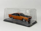1/24 Holden Torana A9X Burnt Orange Light Up