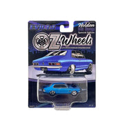 1/64 Holden Torana LJ Evil Garage FSD