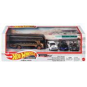 1/64 Track Day Premium 956N