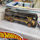 1/64 Track Day Premium 956N