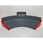 1/43 F1 Race Model Display Stand