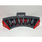 1/43 F1 Race Model Display Stand