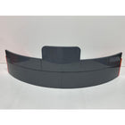 1/43 F1 Race Model Display Stand