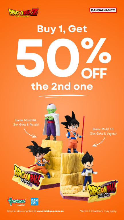 Sale Collection Image