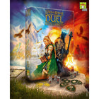 7 Wonders Duel: The Lord of the Rings Duel for Middle-Earth