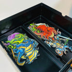 The Vault of Mini Things