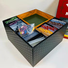 The Vault of Mini Things