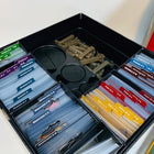 The Vault of Mini Things
