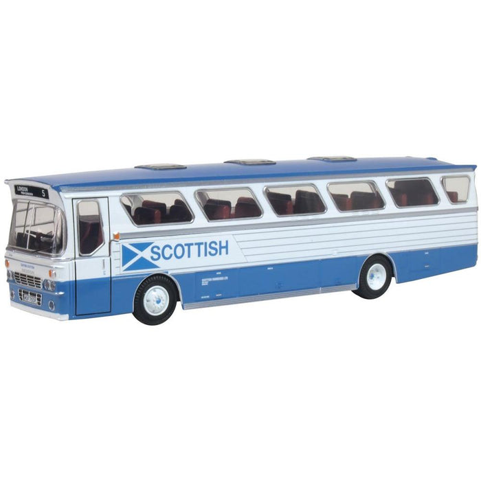 1/76 Alexander M Type (Scottish)