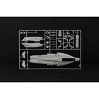 1/48 F/A-18F Super Hornet U.S. Navy Special Colours
