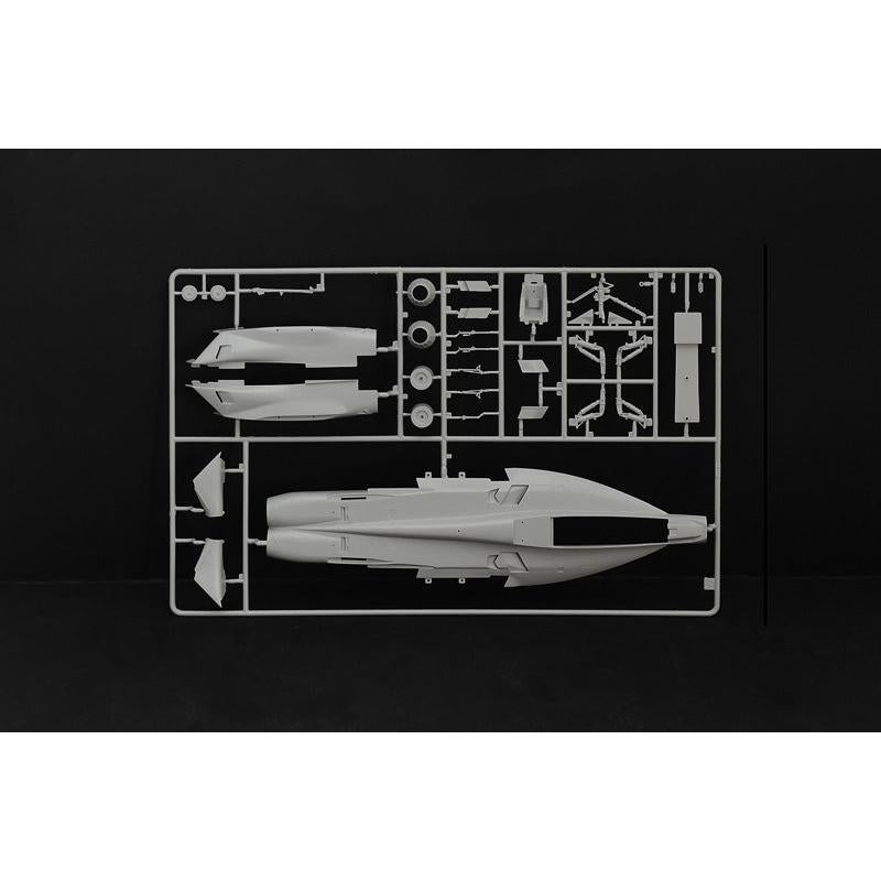 1/48 F/A-18F Super Hornet U.S. Navy Special Colours