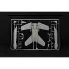 1/48 F/A-18F Super Hornet U.S. Navy Special Colours