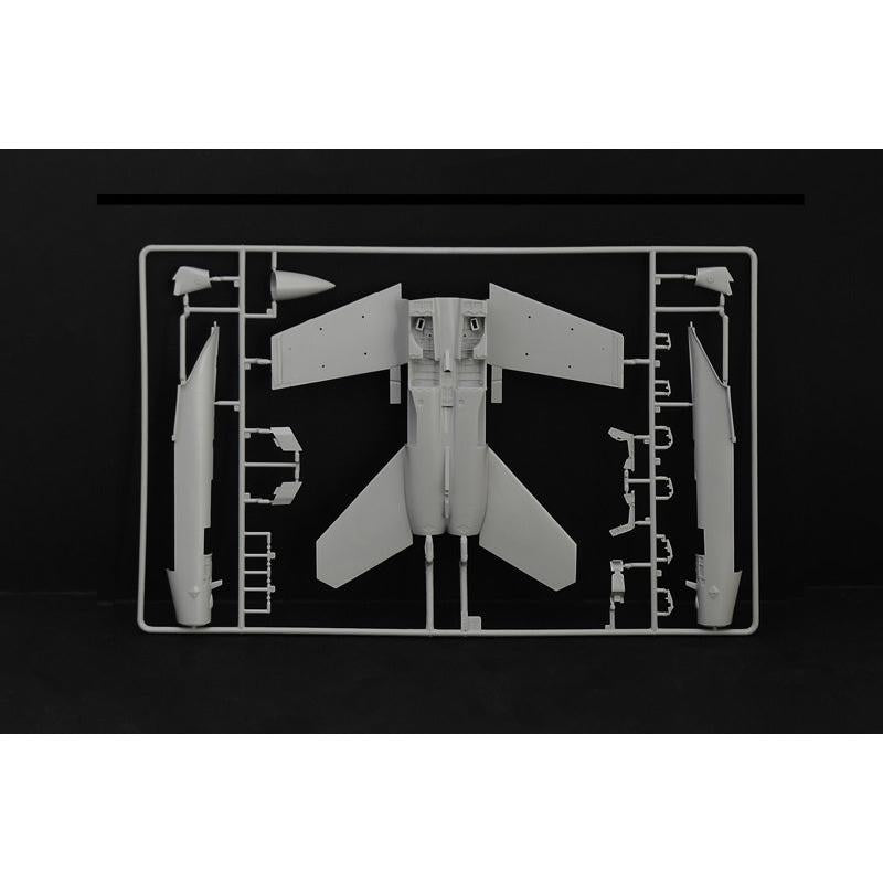 1/48 F/A-18F Super Hornet U.S. Navy Special Colours