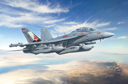 1/48 EA-18G Growler
