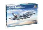 1/48 EA-18G Growler